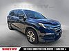 Used 2017 Honda Pilot EX-L in GAITHERSBURG, MARYLAND