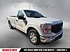 Used 2022 FORD F-150 XL in GAITHERSBURG, MARYLAND