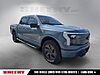 Used 2023 FORD F-150 XLT in GAITHERSBURG, MARYLAND