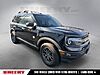 Used 2023 FORD BRONCO SPORT BIG BEND in GAITHERSBURG, MARYLAND