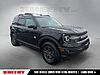 Used 2023 FORD BRONCO SPORT BIG BEND in GAITHERSBURG, MARYLAND