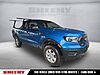 Used 2022 FORD RANGER XL in GAITHERSBURG, MARYLAND