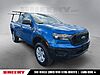Used 2022 FORD RANGER XL in GAITHERSBURG, MARYLAND