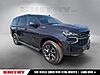 Used 2022 CHEVROLET TAHOE Z71 in GAITHERSBURG, MARYLAND