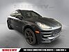 Used 2017 PORSCHE MACAN TURBO in GAITHERSBURG, MARYLAND