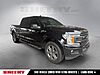 Used 2020 FORD F-150 XLT in GAITHERSBURG, MARYLAND