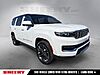 Used 2022 JEEP GRAND WAGONEER SERIES III in GAITHERSBURG, MARYLAND