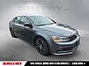 Used 2015 Volkswagen Jetta 1.8T SE in GAITHERSBURG, MARYLAND