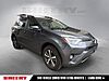 Used 2017 TOYOTA RAV4 XLE in GAITHERSBURG, MARYLAND