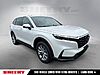 Used 2025 Honda CR-V EX in GAITHERSBURG, MARYLAND