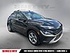 Used 2023 HYUNDAI KONA SEL in GAITHERSBURG, MARYLAND