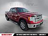 Used 2013 FORD F-150 XLT in GAITHERSBURG, MARYLAND