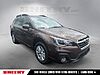 Used 2019 SUBARU OUTBACK 2.5I PREMIUM in GAITHERSBURG, MARYLAND