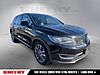 Used 2016 LINCOLN MKX RESERVE in GAITHERSBURG, MARYLAND