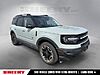 Used 2021 FORD BRONCO SPORT OUTER BANKS in GAITHERSBURG, MARYLAND