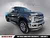 Used 2018 FORD F-250 LARIAT in GAITHERSBURG, MARYLAND