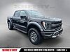 Used 2022 FORD F-150 RAPTOR in GAITHERSBURG, MARYLAND