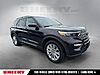 Used 2023 FORD EXPLORER LIMITED in GAITHERSBURG, MARYLAND