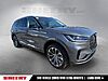 Used 2025 LINCOLN AVIATOR RESERVE in GAITHERSBURG, MARYLAND