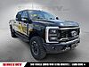 Used 2023 FORD F-250 LARIAT in GAITHERSBURG, MARYLAND