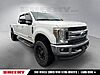 Used 2018 FORD F-350 XLT in GAITHERSBURG, MARYLAND