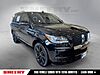 Used 2022 LINCOLN NAVIGATOR RESERVE in GAITHERSBURG, MARYLAND