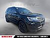 Used 2018 FORD EXPLORER XLT in GAITHERSBURG, MARYLAND