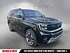 Used 2025 FORD EXPEDITION PLATINUM in GAITHERSBURG, MARYLAND