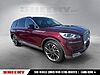 Used 2021 LINCOLN AVIATOR RESERVE in GAITHERSBURG, MARYLAND
