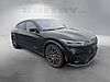 Used 2023 FORD MUSTANG MACH-E GT in GAITHERSBURG, MARYLAND
