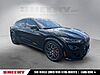 Used 2023 FORD MUSTANG MACH-E GT in GAITHERSBURG, MARYLAND
