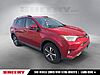 Used 2016 TOYOTA RAV4 XLE in GAITHERSBURG, MARYLAND