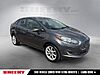 Used 2016 FORD FIESTA SE in GAITHERSBURG, MARYLAND