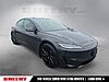 Used 2024 TESLA MODEL 3 PERFORMANCE in GAITHERSBURG, MARYLAND
