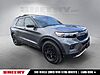 Used 2023 FORD EXPLORER TIMBERLINE in GAITHERSBURG, MARYLAND