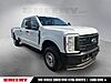 Used 2024 FORD F-250 XL in GAITHERSBURG, MARYLAND