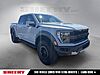 Used 2023 FORD F-150 RAPTOR in GAITHERSBURG, MARYLAND