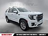 Used 2024 GMC YUKON SLT in GAITHERSBURG, MARYLAND