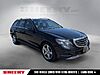 Used 2015 MERCEDES-BENZ E-CLASS E 350 in GAITHERSBURG, MARYLAND