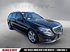 Used 2015 MERCEDES-BENZ E-CLASS E 350 in GAITHERSBURG, MARYLAND