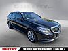 Used 2015 MERCEDES-BENZ E-CLASS E 350 in GAITHERSBURG, MARYLAND