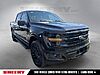 Used 2024 FORD F-150 XLT in GAITHERSBURG, MARYLAND