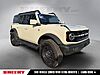 Used 2025 FORD BRONCO OUTER BANKS in GAITHERSBURG, MARYLAND