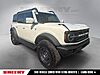 Used 2025 FORD BRONCO OUTER BANKS in GAITHERSBURG, MARYLAND