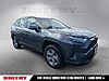 Used 2024 TOYOTA RAV4 XLE in GAITHERSBURG, MARYLAND