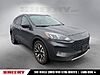 Used 2020 FORD ESCAPE SE SPORT HYBRID in GAITHERSBURG, MARYLAND