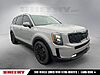 Used 2021 KIA TELLURIDE SX in GAITHERSBURG, MARYLAND