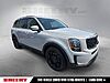 Used 2021 KIA TELLURIDE SX in GAITHERSBURG, MARYLAND