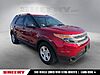 Used 2014 FORD EXPLORER BASE in GAITHERSBURG, MARYLAND