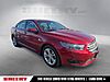 Used 2015 FORD TAURUS SEL in GAITHERSBURG, MARYLAND